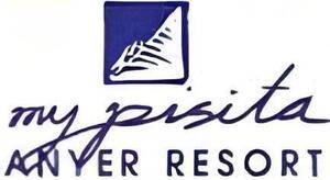 My Pisita Anyer Resort