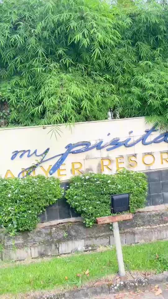 Sekilas Pisita Anyer