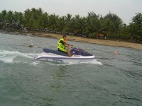 Jet ski_resize