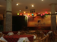 Restaurant_resize