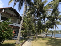 Villa Type Kuta_resize